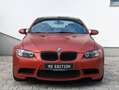 BMW M3 INDIVIDUAL SONDERSERIE FROZEN RED METALLIC!! Rot - thumbnail 3