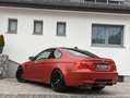 BMW M3 INDIVIDUAL SONDERSERIE FROZEN RED METALLIC!! Rot - thumbnail 8