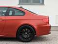 BMW M3 INDIVIDUAL SONDERSERIE FROZEN RED METALLIC!! Rot - thumbnail 7