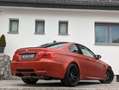 BMW M3 INDIVIDUAL SONDERSERIE FROZEN RED METALLIC!! Rot - thumbnail 28