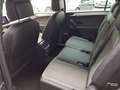 SEAT Tarraco 1.5 TSI ACT OPF DSG Xperience Vert - thumbnail 11
