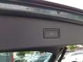 SEAT Tarraco 1.5 TSI ACT OPF DSG Xperience Vert - thumbnail 10