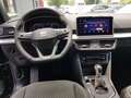 SEAT Tarraco 1.5 TSI ACT OPF DSG Xperience Vert - thumbnail 7