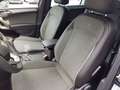 SEAT Tarraco 1.5 TSI ACT OPF DSG Xperience Vert - thumbnail 6