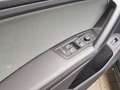 SEAT Tarraco 1.5 TSI ACT OPF DSG Xperience Vert - thumbnail 8