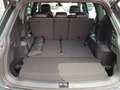SEAT Tarraco 1.5 TSI ACT OPF DSG Xperience Vert - thumbnail 5
