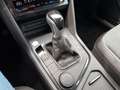 SEAT Tarraco 1.5 TSI ACT OPF DSG Xperience Vert - thumbnail 13