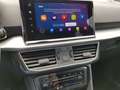 SEAT Tarraco 1.5 TSI ACT OPF DSG Xperience Vert - thumbnail 16