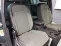 SEAT Tarraco 1.5 TSI ACT OPF DSG Xperience Vert - thumbnail 14