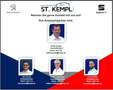 SEAT Tarraco 1.5 TSI ACT OPF DSG Xperience Vert - thumbnail 17
