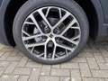 SEAT Tarraco 1.5 TSI ACT OPF DSG Xperience Vert - thumbnail 12