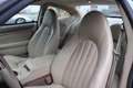 Jaguar XK8 4.0 V8 Coupé Very Nice condition Saphire Bleu Blauw - thumbnail 8