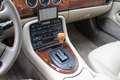 Jaguar XK8 4.0 V8 Coupé Very Nice condition Saphire Bleu Blauw - thumbnail 12