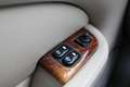 Jaguar XK8 4.0 V8 Coupé Very Nice condition Saphire Bleu Blauw - thumbnail 10