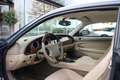 Jaguar XK8 4.0 V8 Coupé Very Nice condition Saphire Bleu Blauw - thumbnail 7