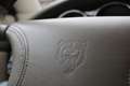 Jaguar XK8 4.0 V8 Coupé Very Nice condition Saphire Bleu Blauw - thumbnail 13