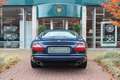 Jaguar XK8 4.0 V8 Coupé Very Nice condition Saphire Bleu Blauw - thumbnail 4