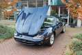 Jaguar XK8 4.0 V8 Coupé Very Nice condition Saphire Bleu Blauw - thumbnail 20