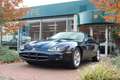 Jaguar XK8 4.0 V8 Coupé Very Nice condition Saphire Bleu Blauw - thumbnail 15