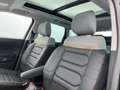 Citroen C3 Aircross SUV 1.2 Purtech S&S 130 EAT6 Shine Noir - thumbnail 10