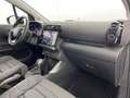 Citroen C3 Aircross SUV 1.2 Purtech S&S 130 EAT6 Shine Noir - thumbnail 13