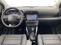 Citroen C3 Aircross SUV 1.2 Purtech S&S 130 EAT6 Shine Noir - thumbnail 14