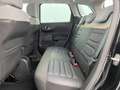 Citroen C3 Aircross SUV 1.2 Purtech S&S 130 EAT6 Shine Noir - thumbnail 11