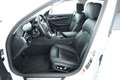BMW 530 d xDr. Lux Laser|HUD|ACC|PAs+360|Lüftung|AHK Alb - thumbnail 8