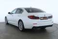 BMW 530 d xDr. Lux Laser|HUD|ACC|PAs+360|Lüftung|AHK Alb - thumbnail 4