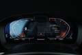 BMW 530 d xDr. Lux Laser|HUD|ACC|PAs+360|Lüftung|AHK Alb - thumbnail 7