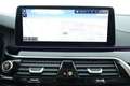 BMW 530 d xDr. Lux Laser|HUD|ACC|PAs+360|Lüftung|AHK Alb - thumbnail 11