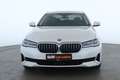 BMW 530 d xDr. Lux Laser|HUD|ACC|PAs+360|Lüftung|AHK Alb - thumbnail 2