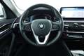 BMW 530 d xDr. Lux Laser|HUD|ACC|PAs+360|Lüftung|AHK Alb - thumbnail 10