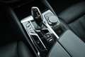 BMW 530 d xDr. Lux Laser|HUD|ACC|PAs+360|Lüftung|AHK Alb - thumbnail 13