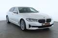 BMW 530 d xDr. Lux Laser|HUD|ACC|PAs+360|Lüftung|AHK Alb - thumbnail 1