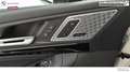 BMW 225 e xDrive Active Tourer Blanco - thumbnail 10