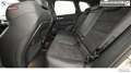 BMW 225 e xDrive Active Tourer Blanco - thumbnail 12