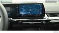 BMW 225 e xDrive Active Tourer Wit - thumbnail 15