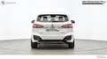 BMW 225 e xDrive Active Tourer Wit - thumbnail 5