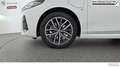 BMW 225 e xDrive Active Tourer Blanco - thumbnail 6