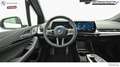 BMW 225 e xDrive Active Tourer Blanco - thumbnail 14