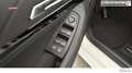 BMW 225 e xDrive Active Tourer Blanco - thumbnail 9