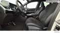BMW 225 e xDrive Active Tourer Wit - thumbnail 8