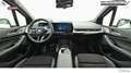 BMW 225 e xDrive Active Tourer Blanco - thumbnail 13