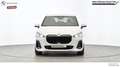 BMW 225 e xDrive Active Tourer Blanco - thumbnail 2