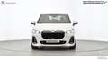 BMW 225 e xDrive Active Tourer Wit - thumbnail 2