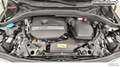 BMW 225 e xDrive Active Tourer Blanco - thumbnail 18
