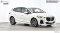 BMW 225 e xDrive Active Tourer Blanco - thumbnail 3