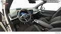 BMW 225 e xDrive Active Tourer Blanco - thumbnail 7