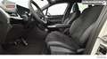 BMW 225 e xDrive Active Tourer Blanco - thumbnail 8